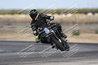 media/Sep-08-2024-Pacific Track Time (Sun) [[e80823a591]]/C Group/1040am (Sweeper)/